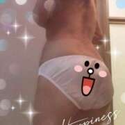 ヒメ日記 2026/03/20 15:12 投稿 みゆ 熟女総本店