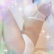 ヒメ日記 2026/03/26 15:22 投稿 みゆ 熟女総本店