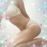 ヒメ日記 2026/03/27 13:02 投稿 みゆ 熟女総本店