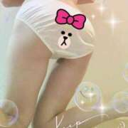 ヒメ日記 2026/03/27 13:22 投稿 みゆ 熟女総本店