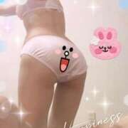 ヒメ日記 2026/03/28 10:12 投稿 みゆ 熟女総本店