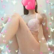 ヒメ日記 2026/03/30 10:11 投稿 みゆ 熟女総本店