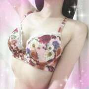 ヒメ日記 2026/03/30 12:22 投稿 みゆ 熟女総本店