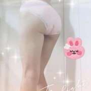 ヒメ日記 2026/03/30 13:02 投稿 みゆ 熟女総本店