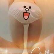 ヒメ日記 2026/04/01 12:22 投稿 みゆ 熟女総本店