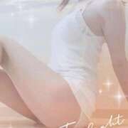 ヒメ日記 2026/04/01 13:02 投稿 みゆ 熟女総本店