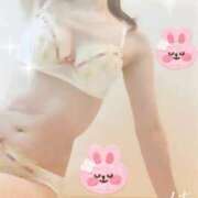 ヒメ日記 2026/04/04 12:22 投稿 みゆ 熟女総本店