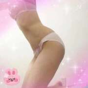 ヒメ日記 2026/04/04 14:12 投稿 みゆ 熟女総本店