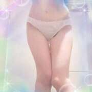 ヒメ日記 2026/04/05 10:12 投稿 みゆ 熟女総本店