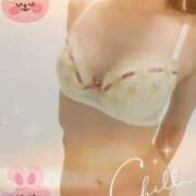 ヒメ日記 2026/04/08 09:33 投稿 みゆ 熟女総本店