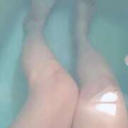 ヒメ日記 2026/04/08 12:22 投稿 みゆ 熟女総本店