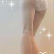 ヒメ日記 2026/04/08 13:02 投稿 みゆ 熟女総本店