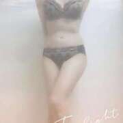 ヒメ日記 2026/04/10 10:32 投稿 みゆ 熟女総本店