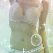 ヒメ日記 2026/04/10 15:12 投稿 みゆ 熟女総本店