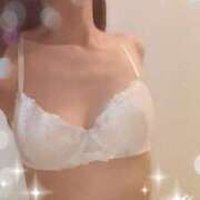 ヒメ日記 2026/04/12 12:22 投稿 みゆ 熟女総本店