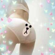 ヒメ日記 2026/04/15 12:22 投稿 みゆ 熟女総本店