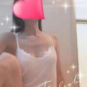 ヒメ日記 2026/04/17 09:02 投稿 みゆ 熟女総本店