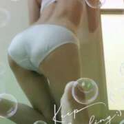 ヒメ日記 2026/04/18 10:16 投稿 みゆ 熟女総本店