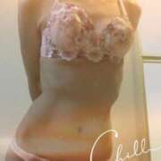 ヒメ日記 2026/04/22 10:22 投稿 みゆ 熟女総本店