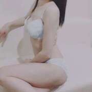 ヒメ日記 2026/05/23 14:32 投稿 みゆ 熟女総本店