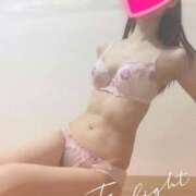 ヒメ日記 2026/05/28 11:32 投稿 みゆ 熟女総本店