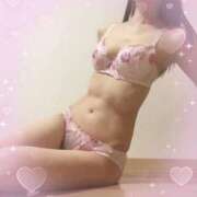 ヒメ日記 2026/05/31 11:02 投稿 みゆ 熟女総本店