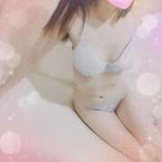 ヒメ日記 2026/07/01 10:52 投稿 みゆ 熟女総本店