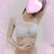 ヒメ日記 2026/07/04 14:32 投稿 みゆ 熟女総本店