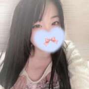 ヒメ日記 2026/03/08 12:53 投稿 愛萌【アモ】 ピンクコレクション大阪