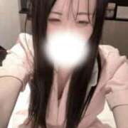 ヒメ日記 2026/03/12 13:01 投稿 愛萌【アモ】 ピンクコレクション大阪