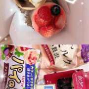 ヒメ日記 2026/03/13 05:01 投稿 愛萌【アモ】 ピンクコレクション大阪