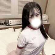 ヒメ日記 2026/03/14 12:51 投稿 愛萌【アモ】 ピンクコレクション大阪