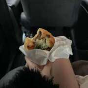 ヒメ日記 2026/03/18 17:31 投稿 愛萌【アモ】 ピンクコレクション大阪