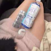 ヒメ日記 2026/03/18 21:49 投稿 愛萌【アモ】 ピンクコレクション大阪