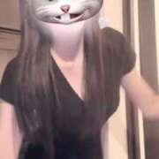 ヒメ日記 2026/03/24 13:41 投稿 愛萌【アモ】 ピンクコレクション大阪