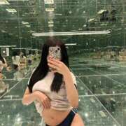 ヒメ日記 2026/03/25 13:01 投稿 愛萌【アモ】 ピンクコレクション大阪