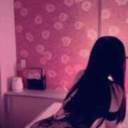 ヒメ日記 2026/03/26 12:55 投稿 愛萌【アモ】 ピンクコレクション大阪