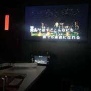 ヒメ日記 2026/03/27 15:22 投稿 愛萌【アモ】 ピンクコレクション大阪