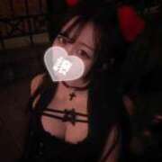 ヒメ日記 2026/03/28 08:01 投稿 愛萌【アモ】 ピンクコレクション大阪