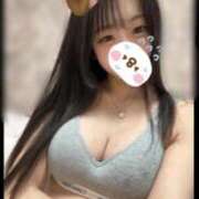 ヒメ日記 2026/04/03 11:51 投稿 愛萌【アモ】 ピンクコレクション大阪