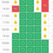 ヒメ日記 2026/04/03 13:18 投稿 愛萌【アモ】 ピンクコレクション大阪