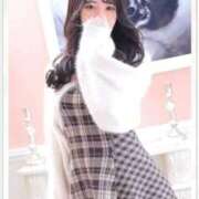 ヒメ日記 2026/04/05 15:21 投稿 愛萌【アモ】 ピンクコレクション大阪