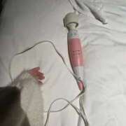 ヒメ日記 2026/04/06 10:01 投稿 愛萌【アモ】 ピンクコレクション大阪