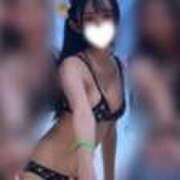 ヒメ日記 2026/04/12 18:21 投稿 愛萌【アモ】 ピンクコレクション大阪