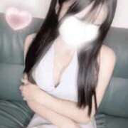 愛萌【アモ】 おかえりっていわせて♡ ピンクコレクション大阪