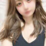 愛萌【アモ】 5/7愛萌復活💕先頭のご予約ありがとう🥰 ピンクコレクション大阪