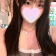 愛萌【アモ】 ムラムラちゃんฅ^•ω•^ฅ ピンクコレクション大阪