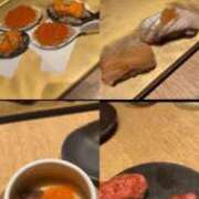 ヒメ日記 2026/07/05 03:11 投稿 愛萌【アモ】 ピンクコレクション大阪