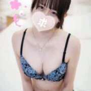 ヒメ日記 2026/07/15 18:21 投稿 愛萌【アモ】 ピンクコレクション大阪