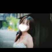 ヒメ日記 2026/08/09 18:01 投稿 愛萌【アモ】 ピンクコレクション大阪
